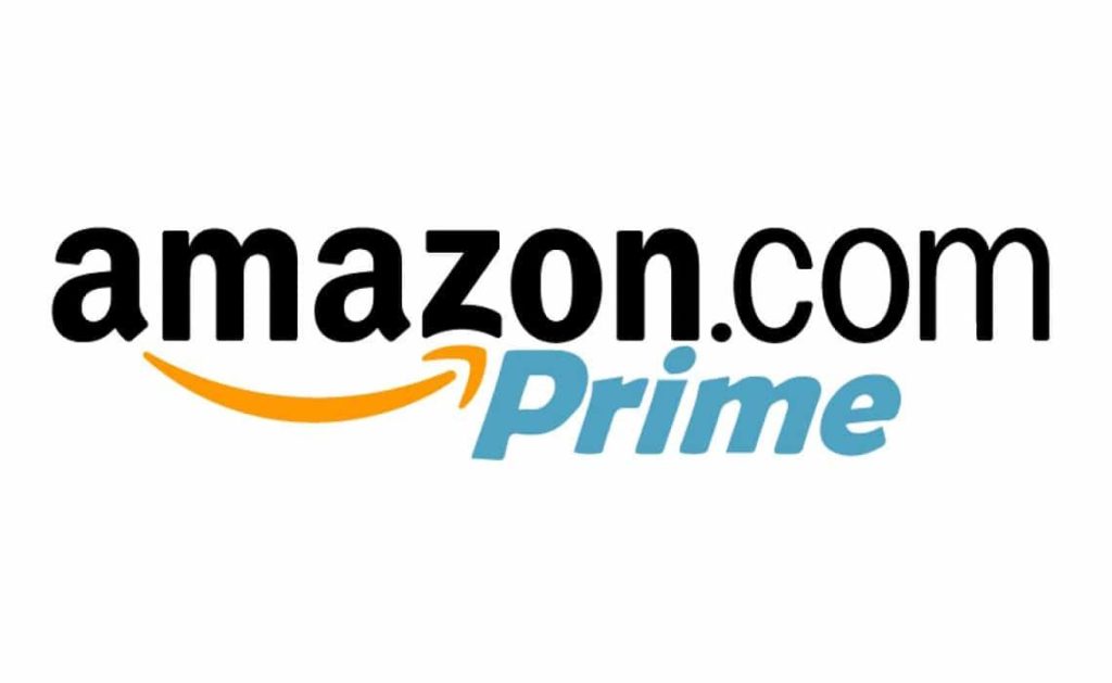 Poetry about shopping, Amazon Prime addiction