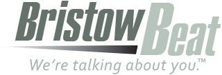 bristow-beat-logo