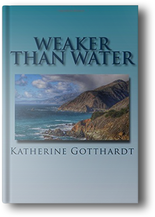 weaker-than-water-book-cover