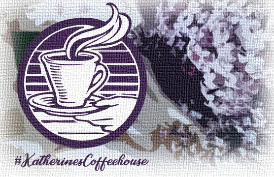 Coffeehouse Texture