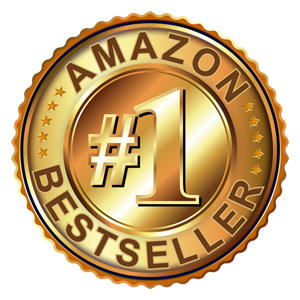 A Crane Named Steve Number 1 Bestseller Amazon