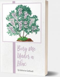 Bury-Me-Under-a-Lilac-grey-bg