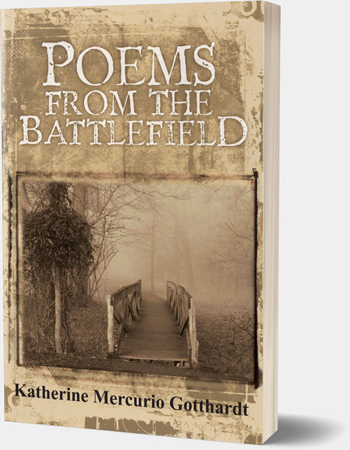 Poems-from-the-battlefield-grey-bg