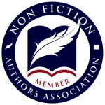 Nonfiction Authors Association