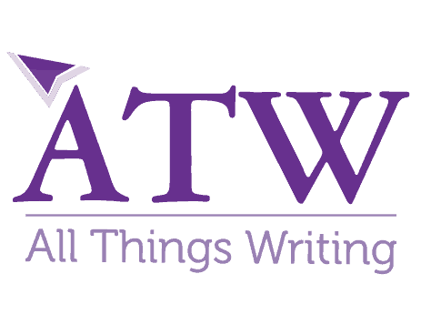 ATW-Logo-Arrow-462x367-72dpi-1