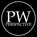 PW Perspective Logo