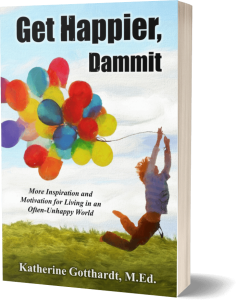 Get-Happier-Dammit-Cover