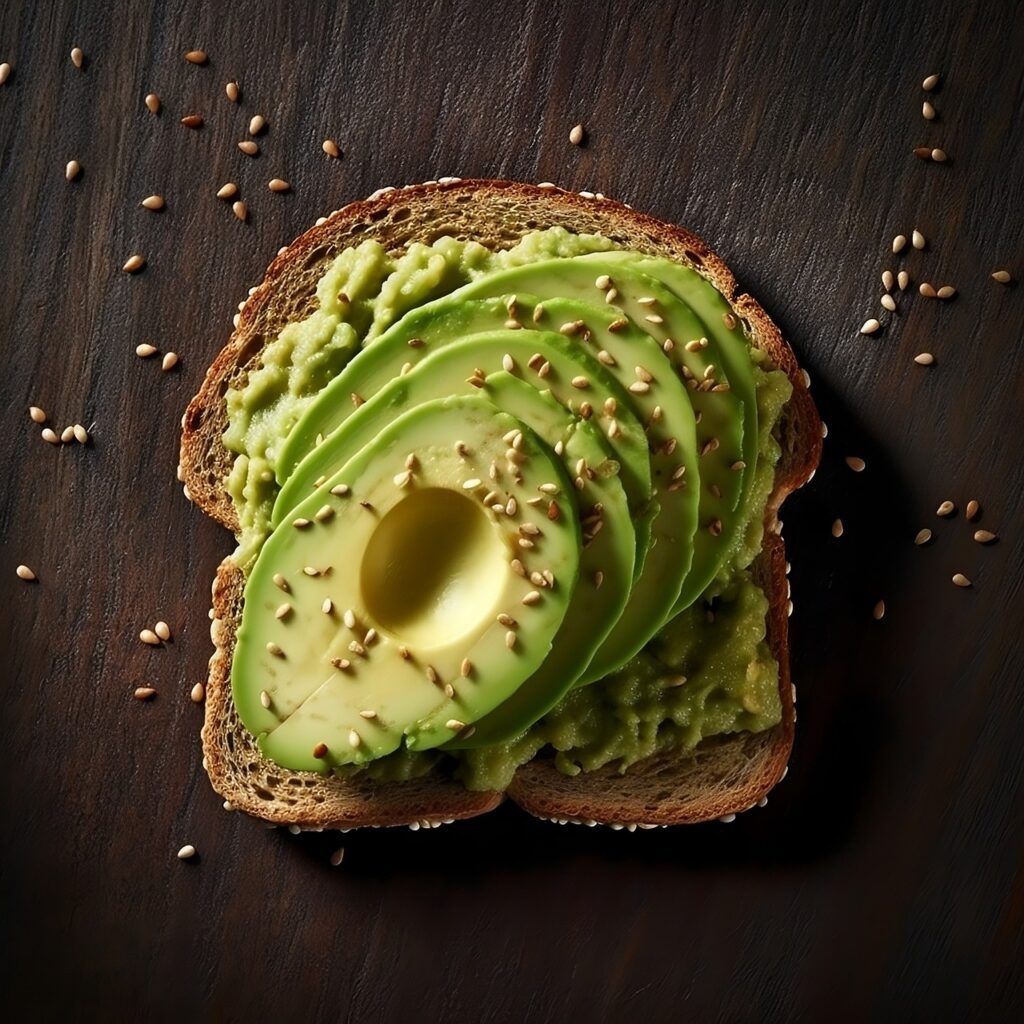 avocado, bread, food-8305767.jpg