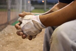 baseball, substitute, bench-454559.jpg