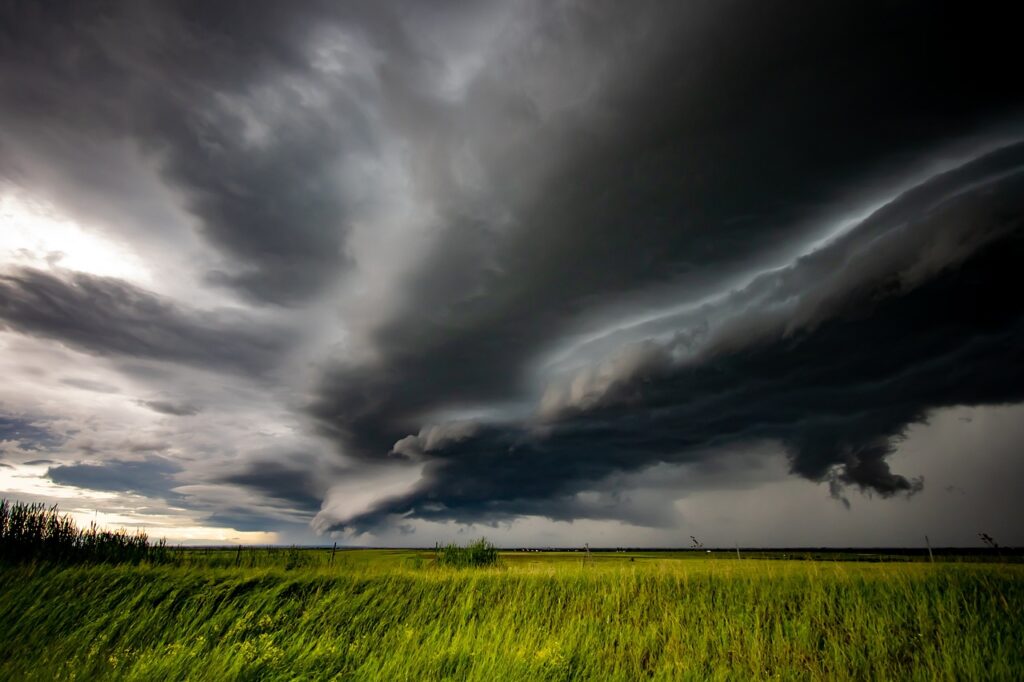 storm, cloud, nature-4651306.jpg