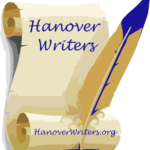 Hanover Writers